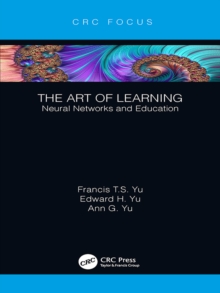 The Art of Learning : Neural Networks and Education