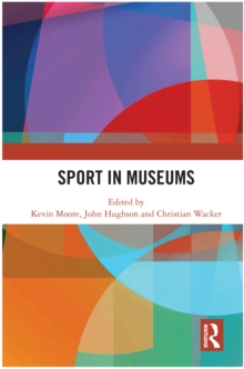 Sport in Museums