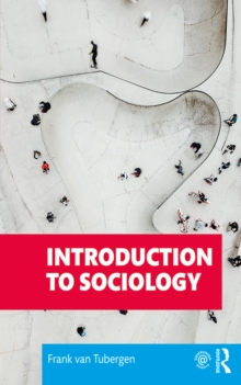 Introduction to Sociology