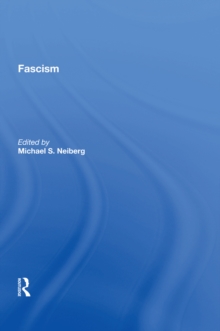 Fascism