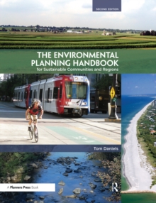 Environmental Planning Handbook