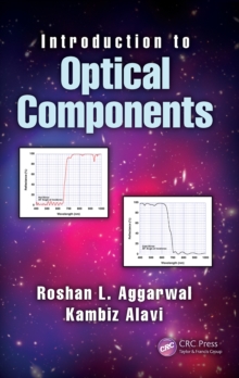 Introduction to Optical Components