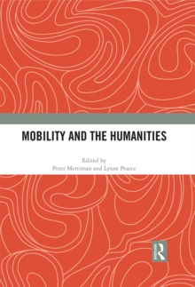 Mobility and the Humanities