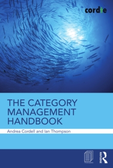 The Category Management Handbook