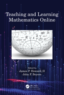 Teaching and Learning Mathematics Online