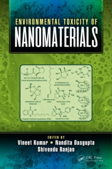 Environmental Toxicity of Nanomaterials