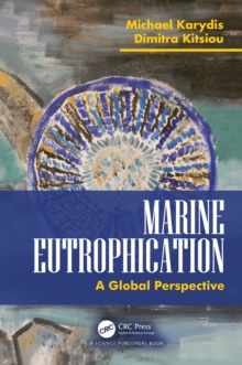 Marine Eutrophication : A Global Perspective