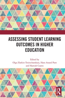 Assessing Student Learning Outcomes in Higher Education