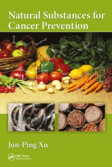 Natural Substances for Cancer Prevention