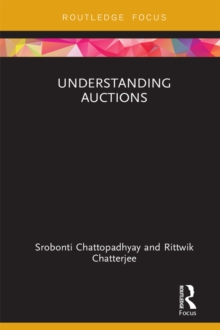 Understanding Auctions