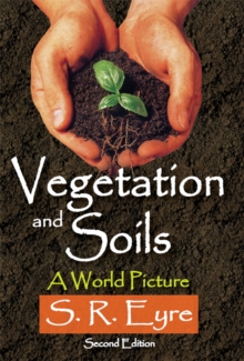 Vegetation and Soils : A World Picture