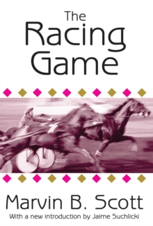 The Racing Game