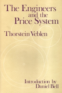 The Engineers and the Price System