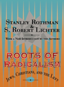 Roots of Radicalism