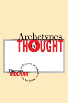 Archetypes of Thought