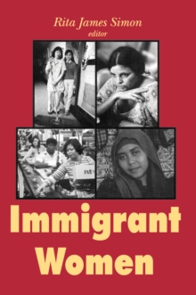 Immigrant Women