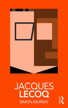 Jacques Lecoq