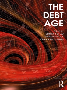 The Debt Age