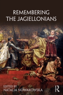 Remembering the Jagiellonians