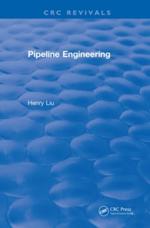 Pipeline Engineering (2004)