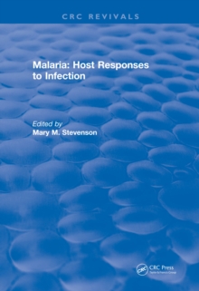 Revival: Malaria (1989) : Host Responses to Infection