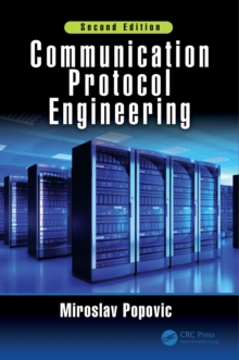 Communication Protocol Engineering