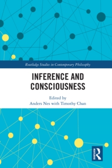 Inference and Consciousness