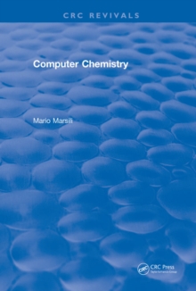 Revival: Computer Chemistry (1989)