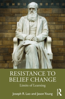 Resistance to Belief Change : Limits of Learning