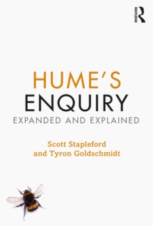 Hume's Enquiry : Expanded and Explained