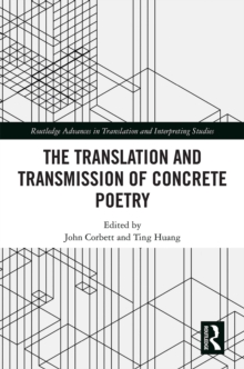 The Translation and Transmission of Concrete Poetry