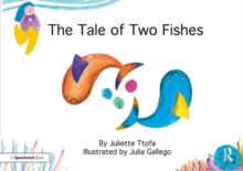 The Tale of Two Fishes : A Story about Resilient Thinking