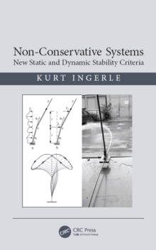 Non-Conservative Systems : New Static and Dynamic Stability Criteria