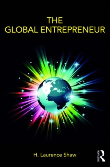 The Global Entrepreneur