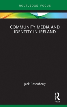 Community Media and Identity in Ireland