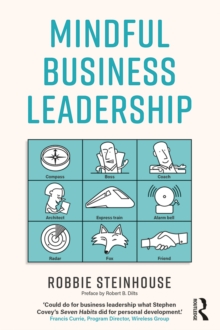 Mindful Business Leadership