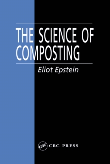 The Science of Composting