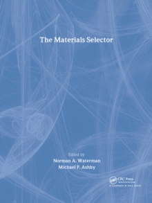 The Materials Selector, Second Edition