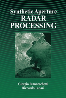 Synthetic Aperture Radar Processing