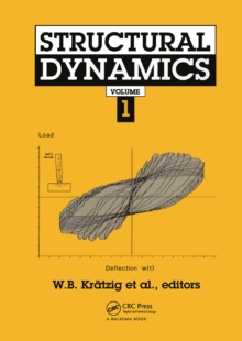 Structural Dynamics - Vol 1