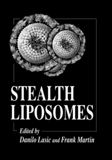 Stealth Liposomes