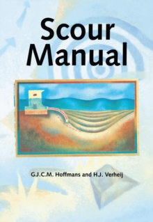 Scour Manual