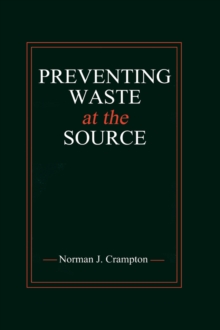 Preventing Waste at the Source