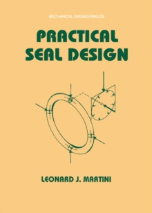 Practical Seal Design