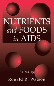 Nutrients and Foods in Aids