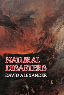 Natural Disasters