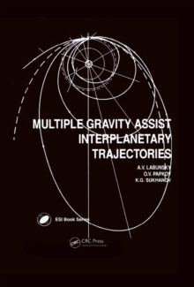 Multiple Gravity Assist Interplanetary Trajectories