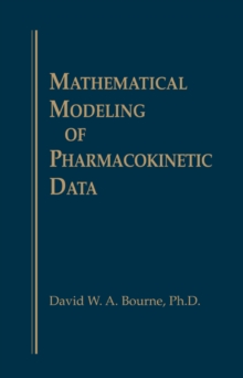 Mathematical Modeling of Pharmacokinetic Data