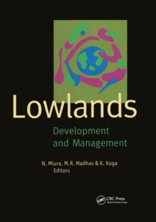 Lowlands