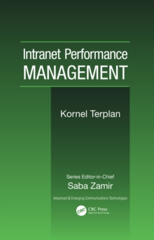 Intranet Performance Management